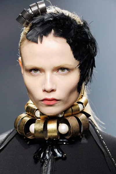 Look 115